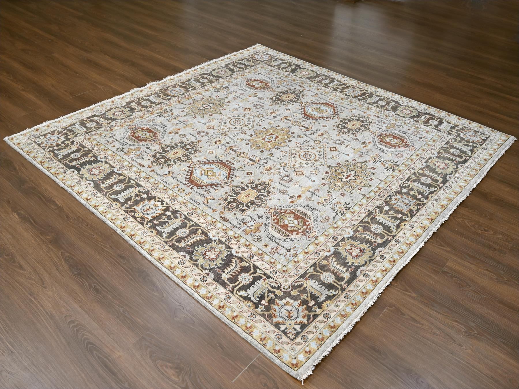 HerizRugs ORC761526